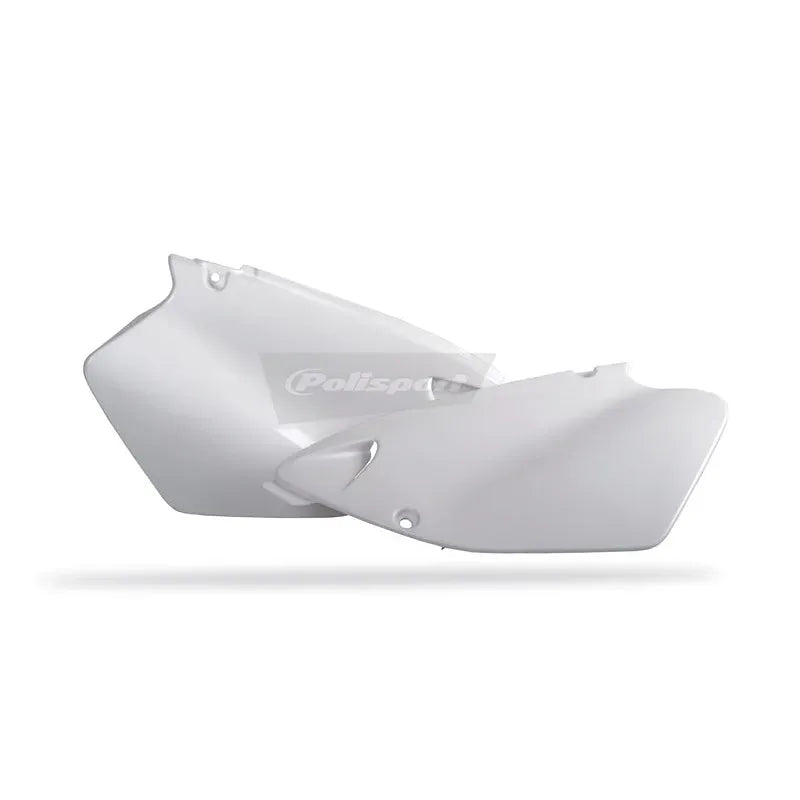 POLISPORT Side Panels
