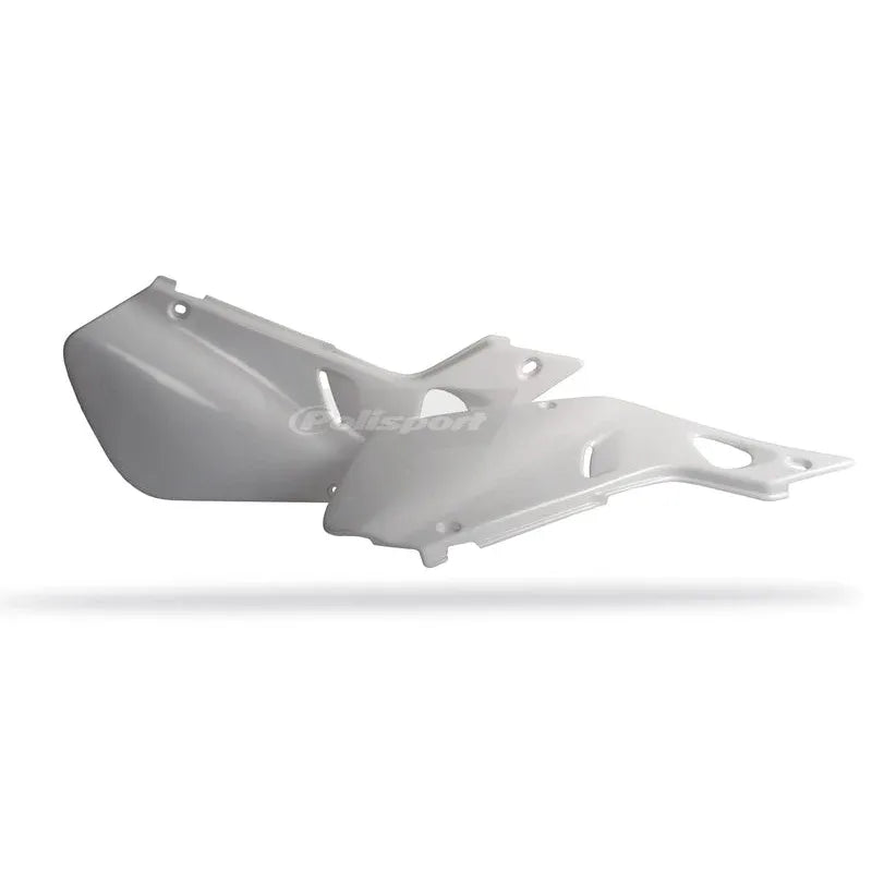 POLISPORT Side Panels