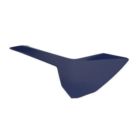 POLISPORT Side Panels