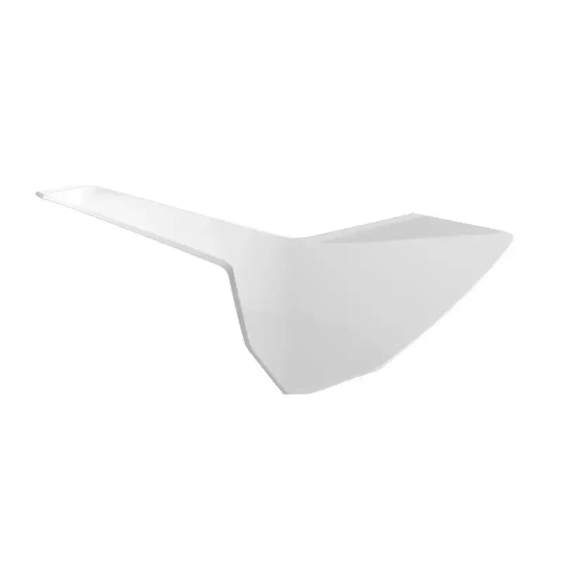 POLISPORT Side Panels - OEM Color (2016)
