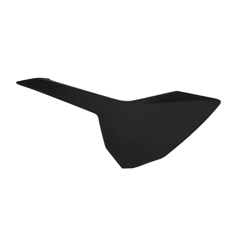 POLISPORT Side Panels