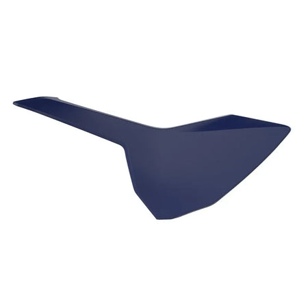 POLISPORT Side Panels