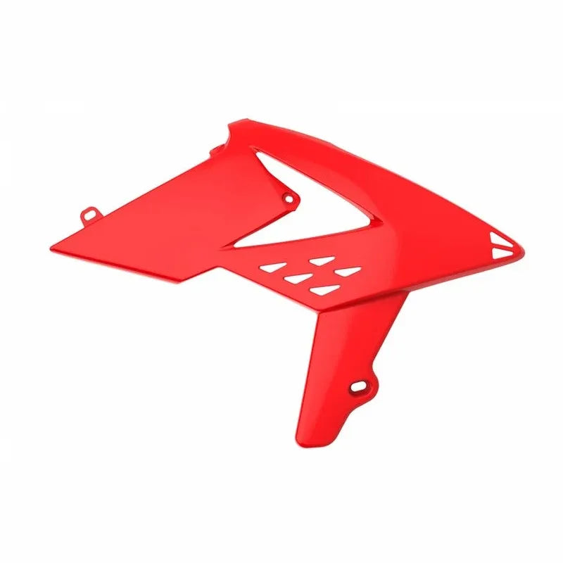 POLISPORT Radiator Covers OEM Color 14-16 Beta