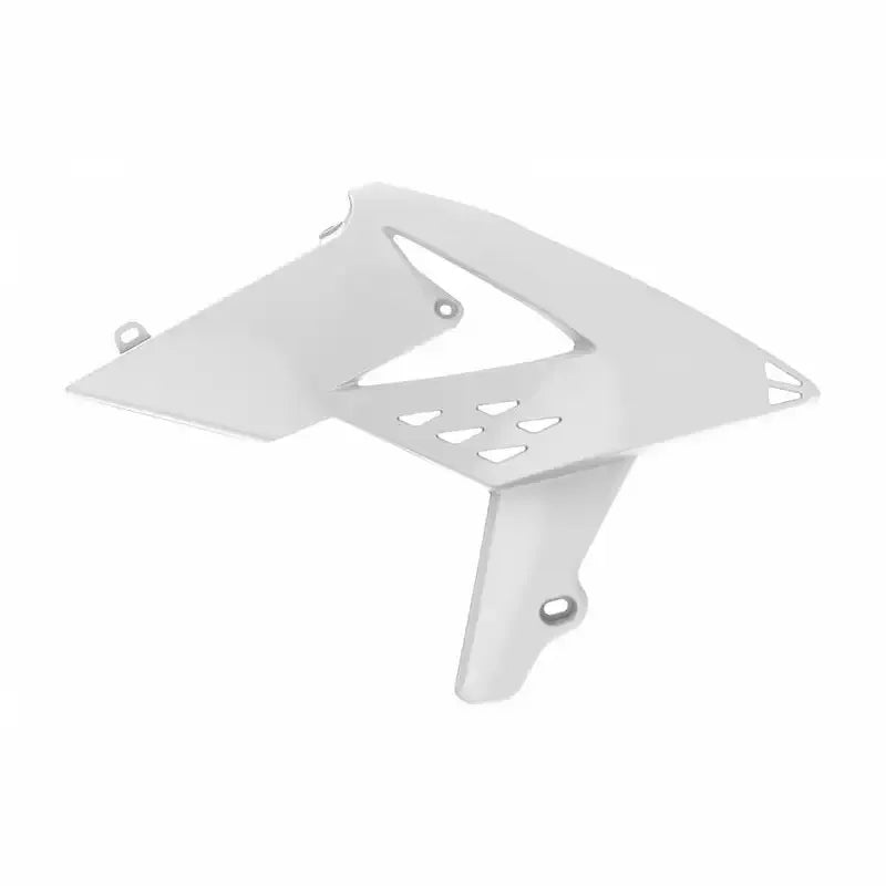 POLISPORT Radiator Covers OEM Color (2013) Beta