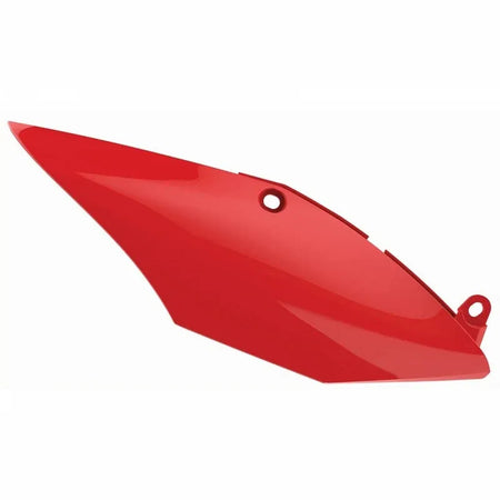 POLISPORT Side Panels