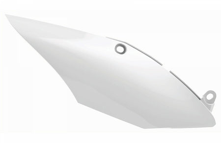 POLISPORT Side Panels