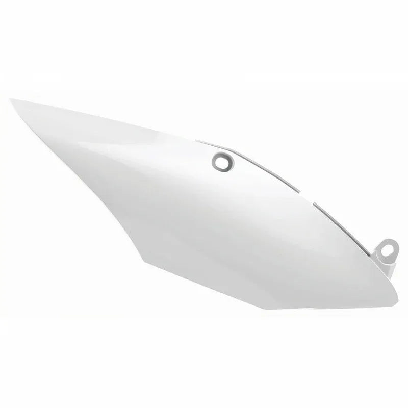 POLISPORT Side Panels
