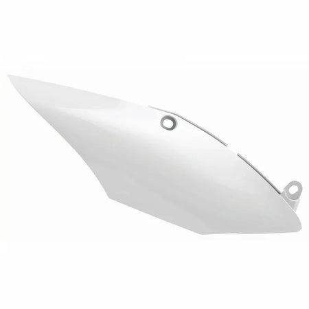POLISPORT Side Panels