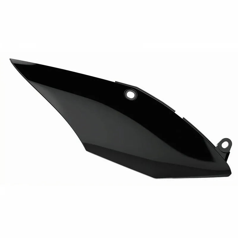 POLISPORT Side Panels