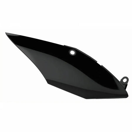 POLISPORT Side Panels
