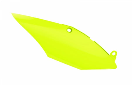 POLISPORT Side Panels