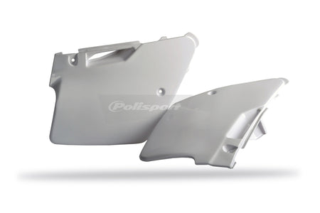 POLISPORT Side Panels