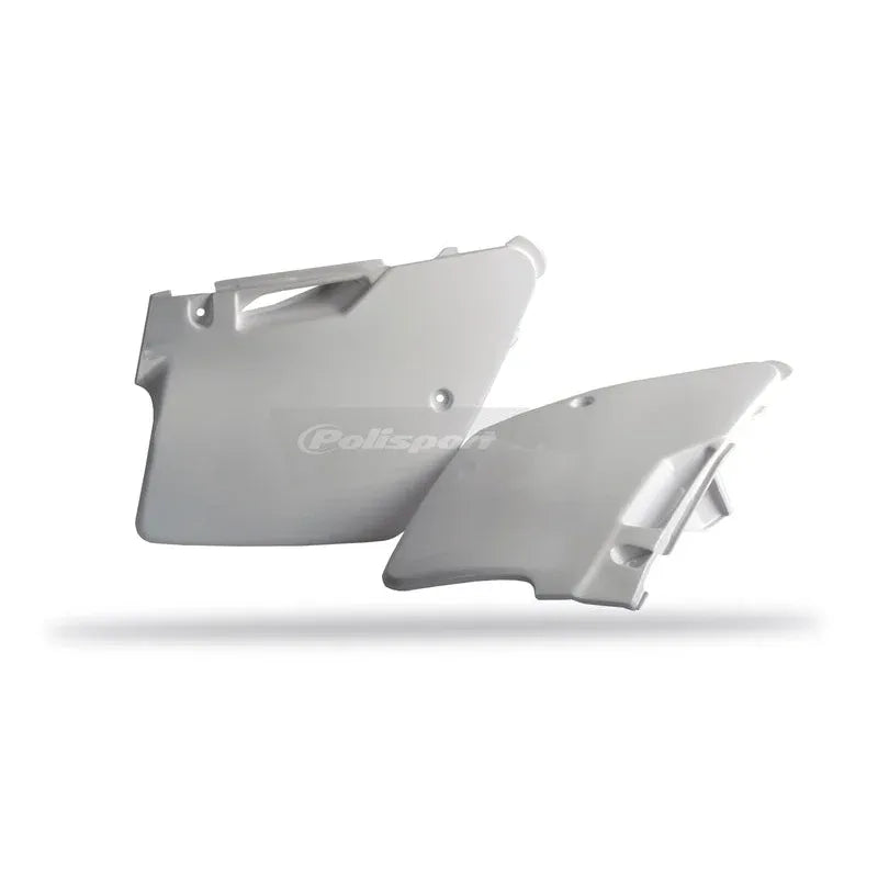 POLISPORT Side Panels