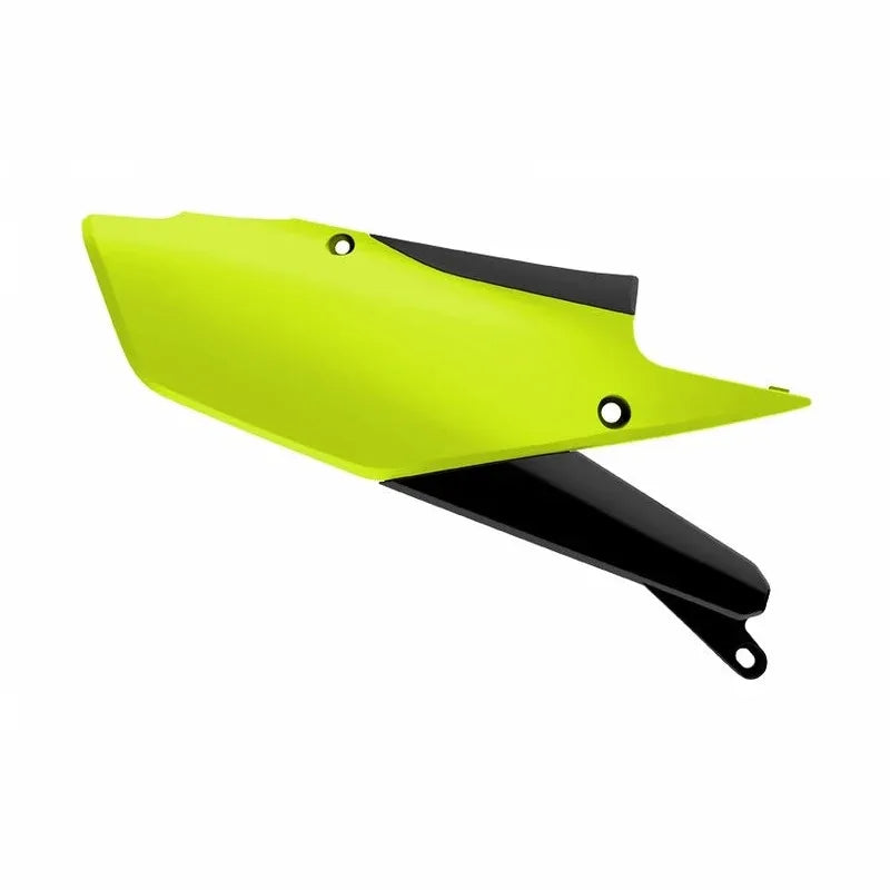 POLISPORT Side Panels