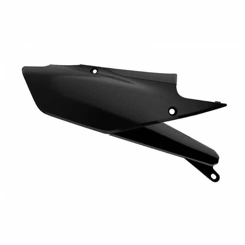 POLISPORT Side Panels