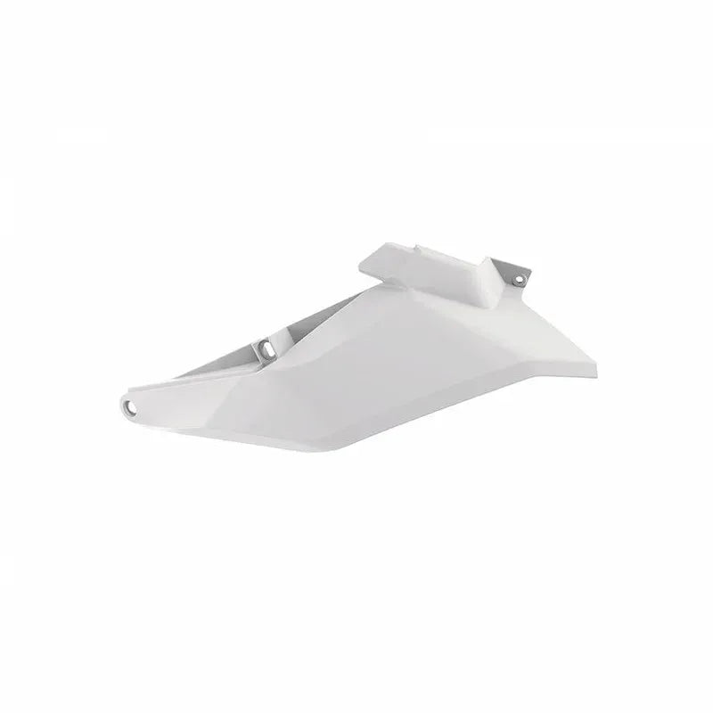 POLISPORT Side Panels Restyle