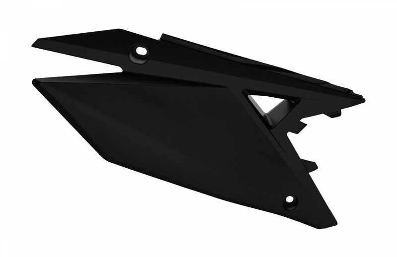 Polisport Side Panels