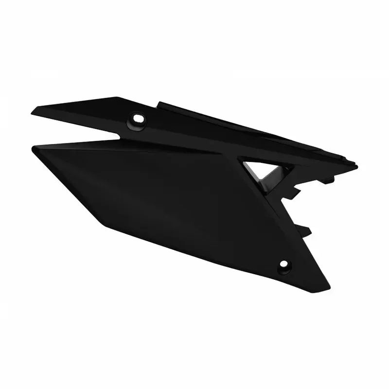 POLISPORT Side Panels