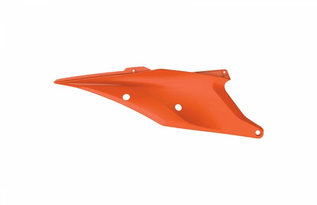 POLISPORT Side Panels