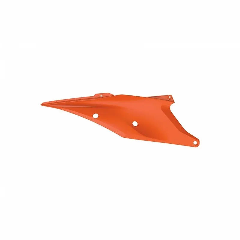 POLISPORT Side Panels
