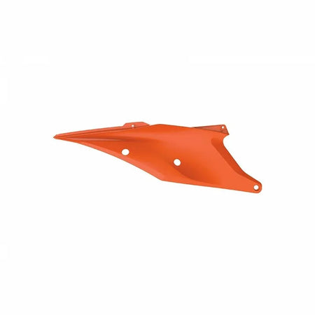POLISPORT Side Panels
