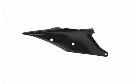 POLISPORT Side Panels