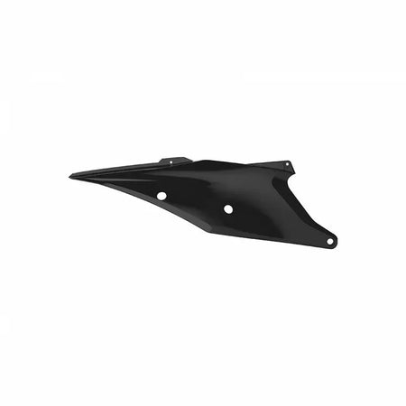 POLISPORT Side Panels