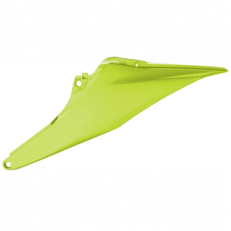 POLISPORT Side Panels