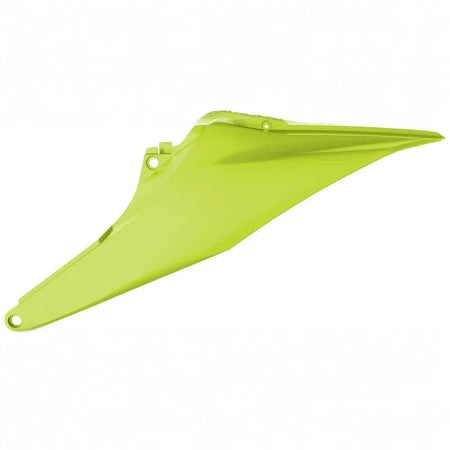 POLISPORT Side Panels