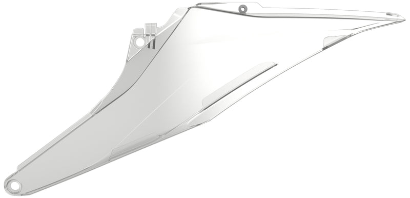 Polisport Side Panels