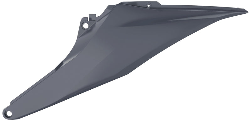 POLISPORT Side Panels