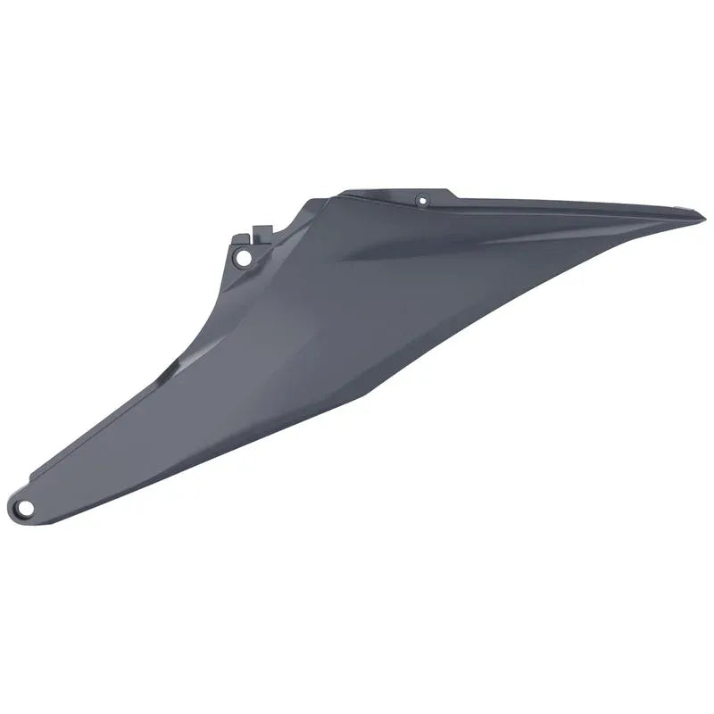 POLISPORT Side Panels