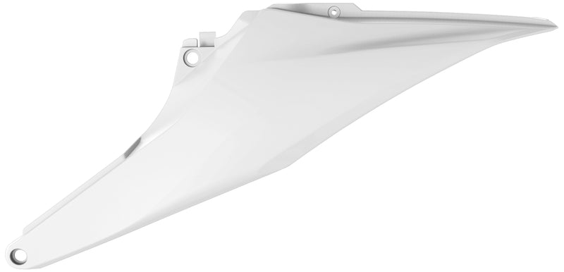 POLISPORT Side Panels