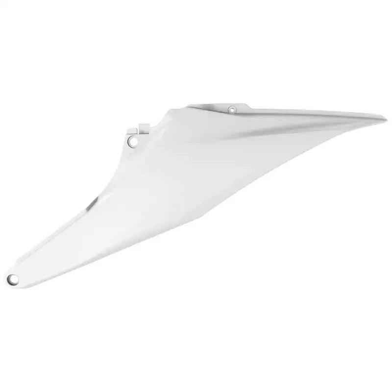POLISPORT Side Panels