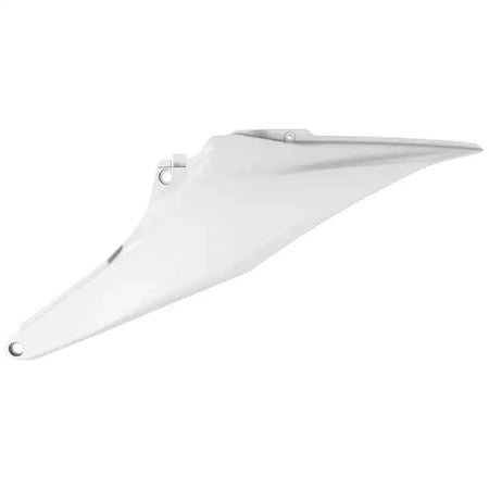 POLISPORT Side Panels