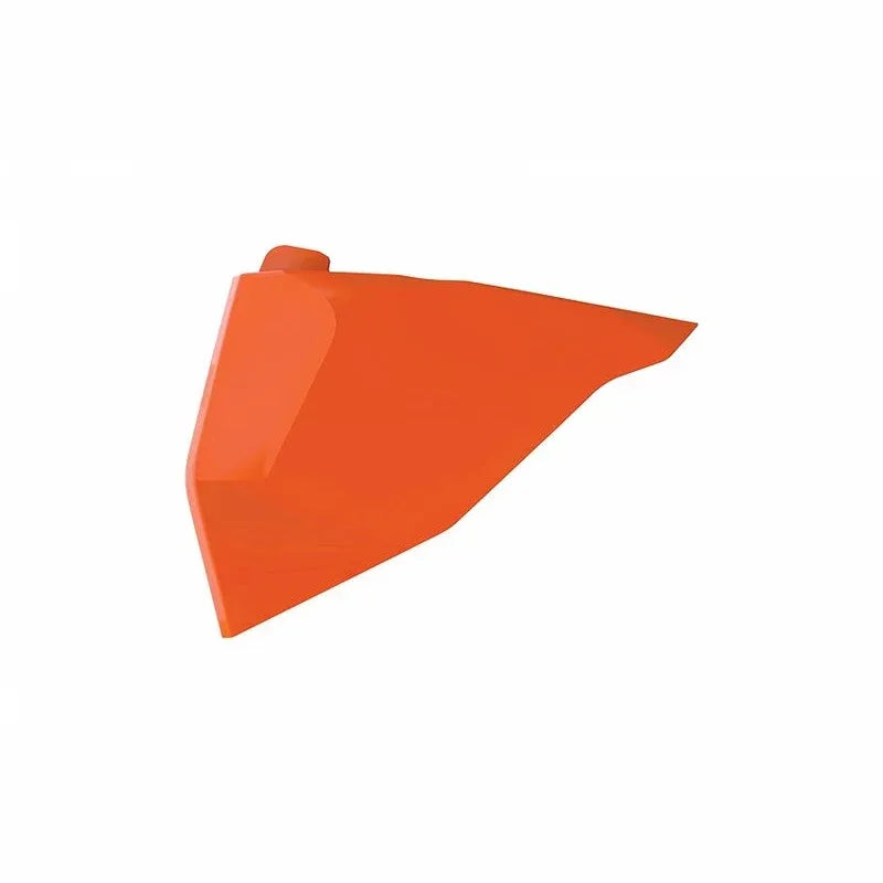 POLISPORT Air Box Cover Orange KTM SX/SX-F