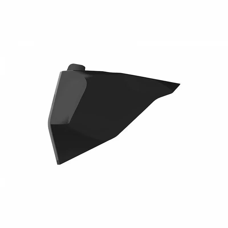 POLISPORT Air Box Cover Black KTM SX/SX-F