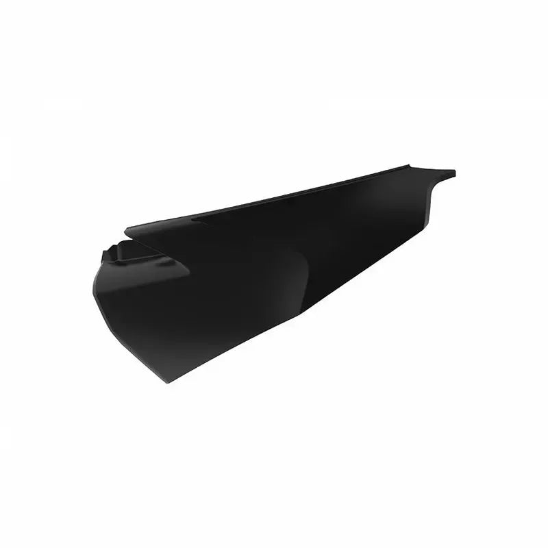 POLISPORT Upper Side Panels