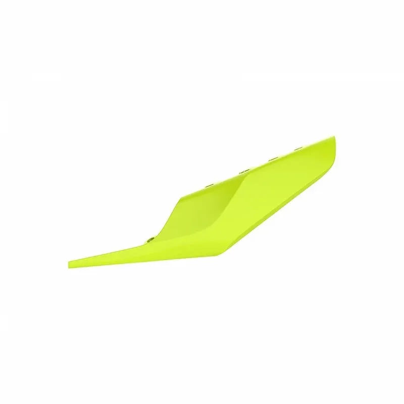 POLISPORT Upper Side Panels