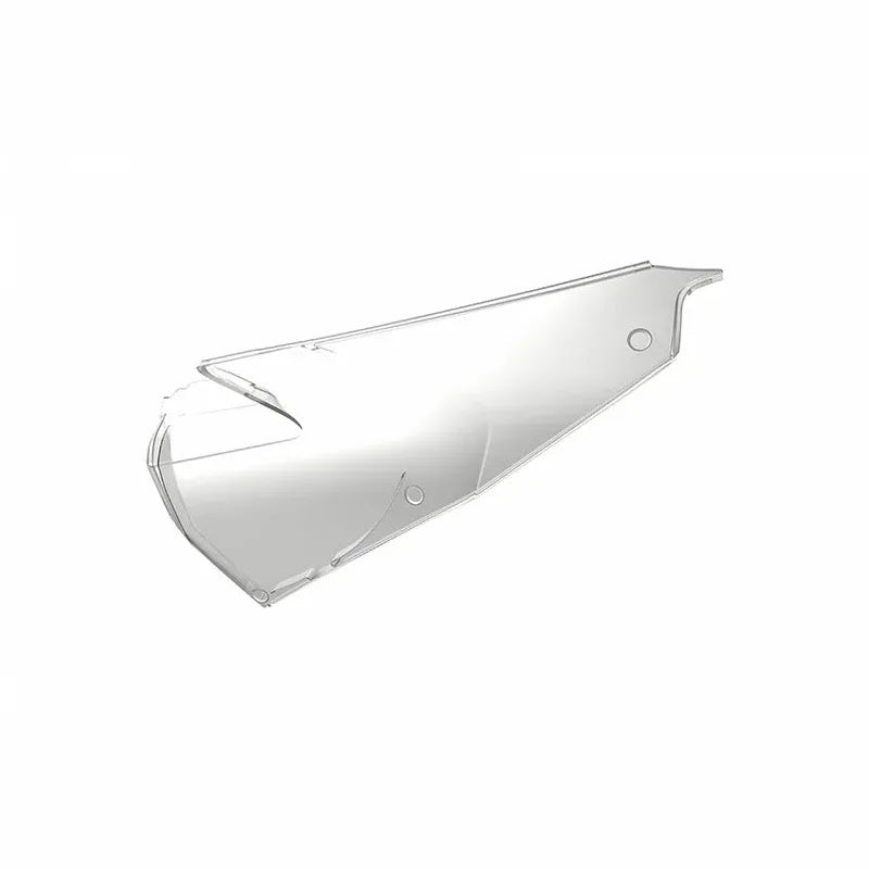 POLISPORT Upper Side Panels