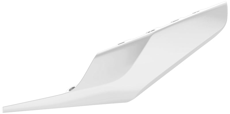POLISPORT Lower Side Panels