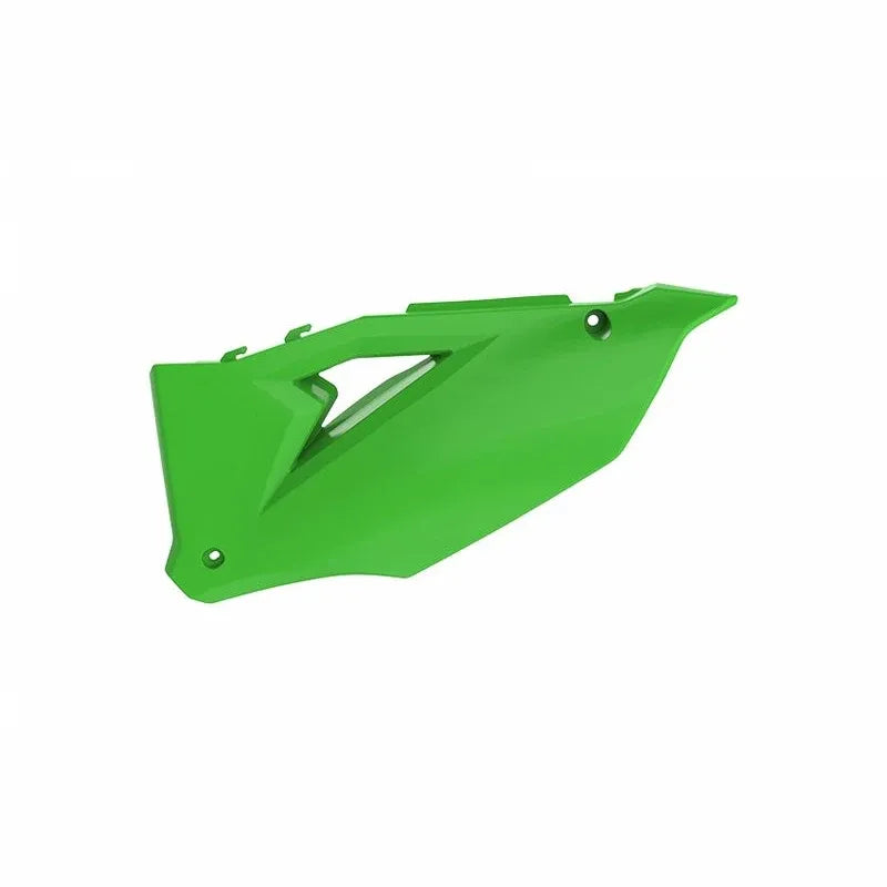 POLISPORT Side Panels