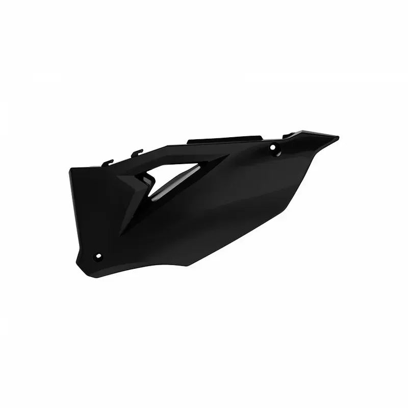 POLISPORT Side Panels