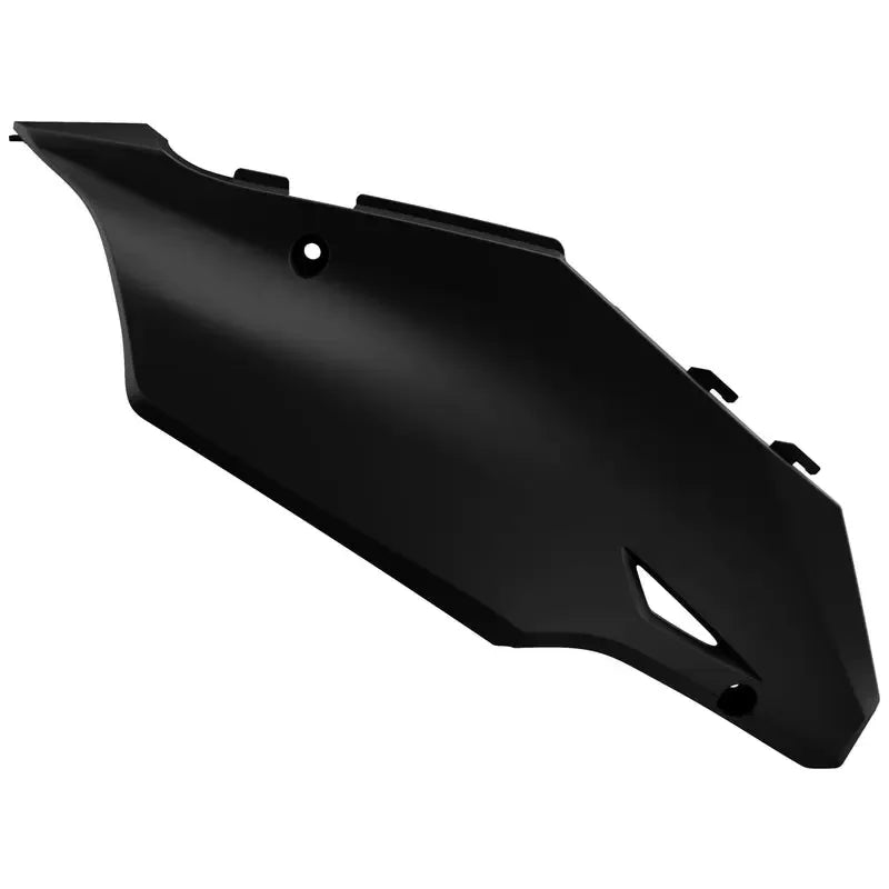 POLISPORT Side Panels