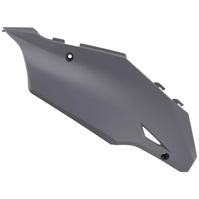 POLISPORT Side Panels Restyle
