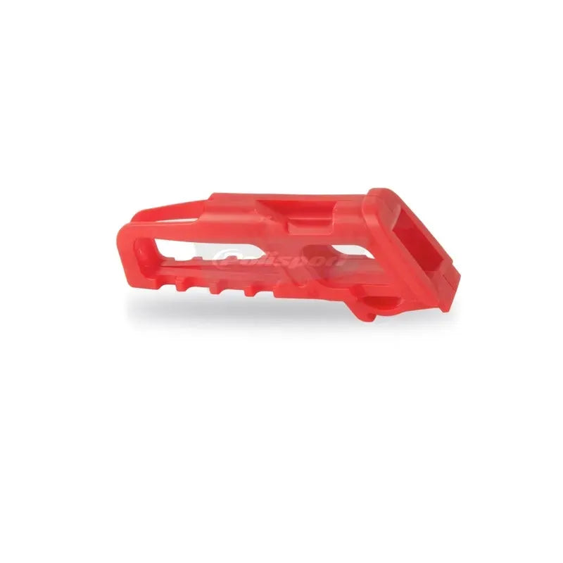POLISPORT Chain Guide Red Honda CRF250R/CRF450R