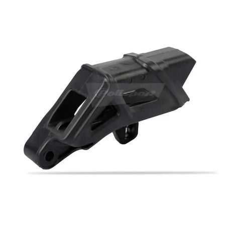 POLISPORT Chain Guide Black KTM/Husqvarna
