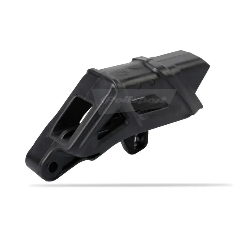 POLISPORT Chain Guide Black KTM/Husqvarna