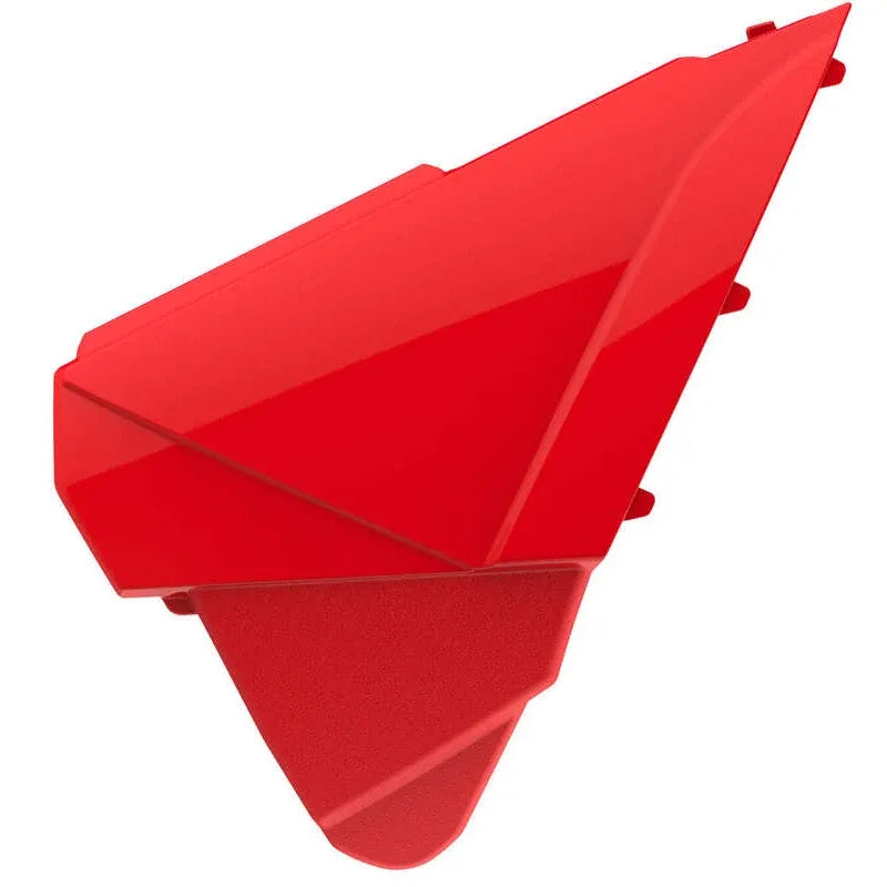 POLISPORT Air Box Covers Red Beta