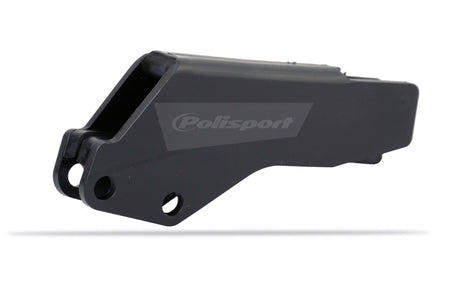 POLISPORT Chain Guide Black Yamaha YZ/YZF 125 & above